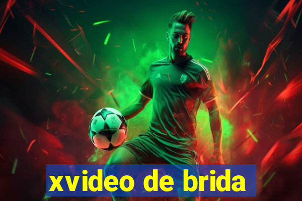 xvideo de brida